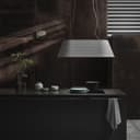 АСПИРАТОР FALMEC Materia Island thumbnail 3