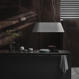 АСПИРАТОР FALMEC Materia Island thumbnail 3