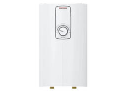 Проточен бойлер Stiebel Eltron DCE-S 10 12 Plus thumbnail 2