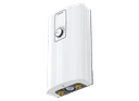 Проточен бойлер Stiebel Eltron DCE-S 10 12 Plus thumbnail 5