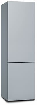 ХЛАДИЛНИК BOSCH KGN39IJ3A thumbnail 1