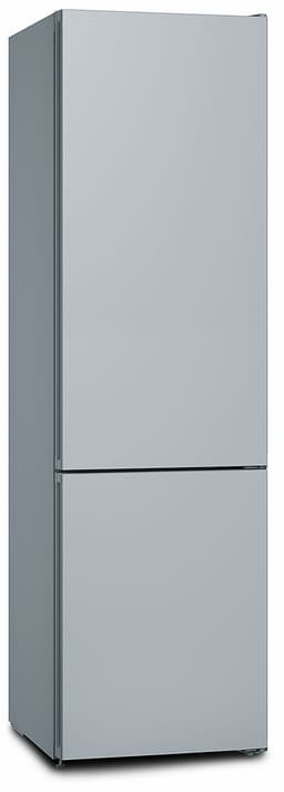 ХЛАДИЛНИК BOSCH KGN39IJ3A thumbnail 1