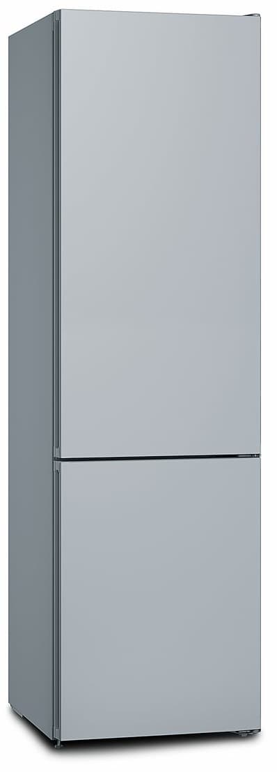 ХЛАДИЛНИК BOSCH KGN39IJ3A