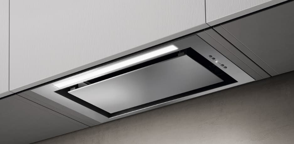 АСПИРАТОР ELICA Lane IX 52