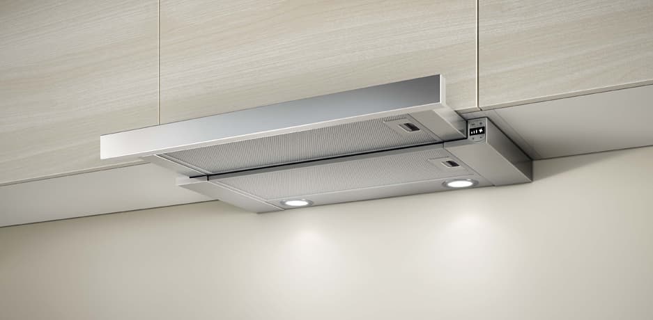 АСПИРАТОР ELICA ELITE 26 60