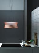 АСПИРАТОР FALMEC DAMA COPPER thumbnail 2