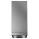 АСПИРАТОР FALMEC MIRA ISLAND thumbnail 2