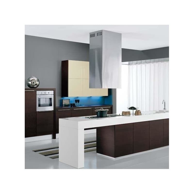 АСПИРАТОР FALMEC MIRA ISLAND