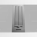 АСПИРАТОР FALMEC PIANO SINGLE INLET thumbnail 1