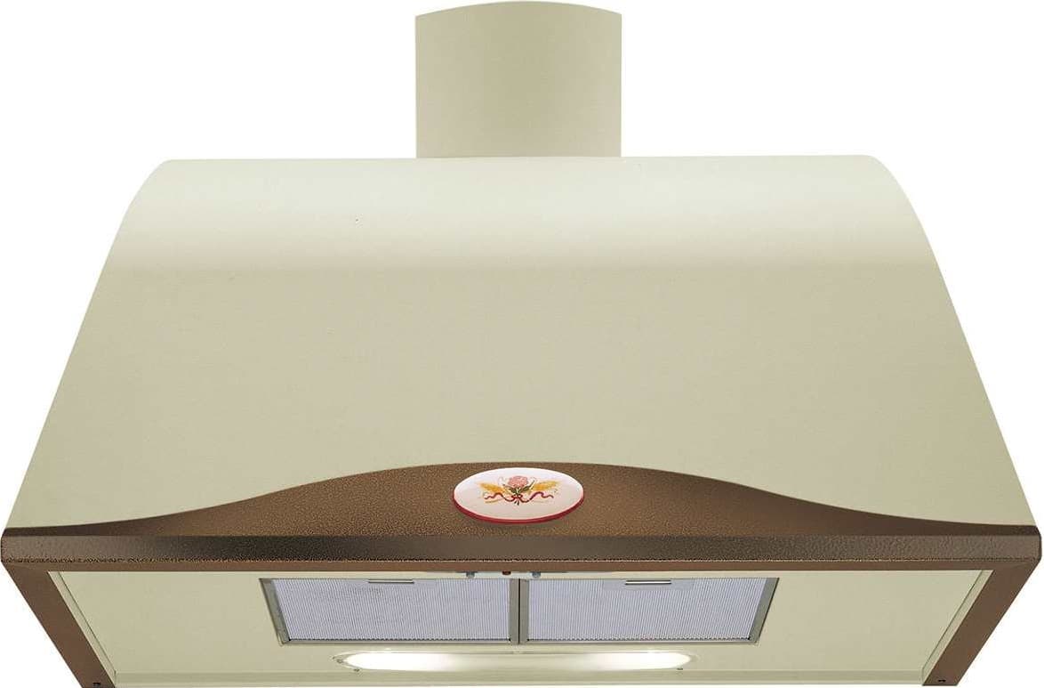 АСПИРАТОР FALMEC GINEVRA TILE