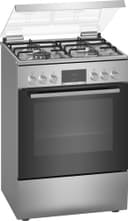 ГОТВАРСКА ПЕЧКА BOSCH HXN39AD50 thumbnail 1