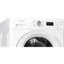 ПЕРАЛНЯ Whirlpool FFL 6238 W EE thumbnail 2