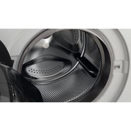 ПЕРАЛНЯ Whirlpool FFL 6238 W EE thumbnail 5