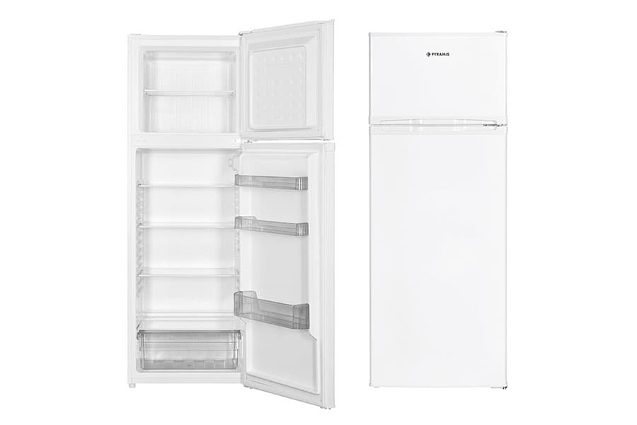 ХЛАДИЛНИК PYRAMIS FSS 143