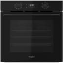 ФУРНА WHIRLPOOL OMK58HU1B thumbnail 1