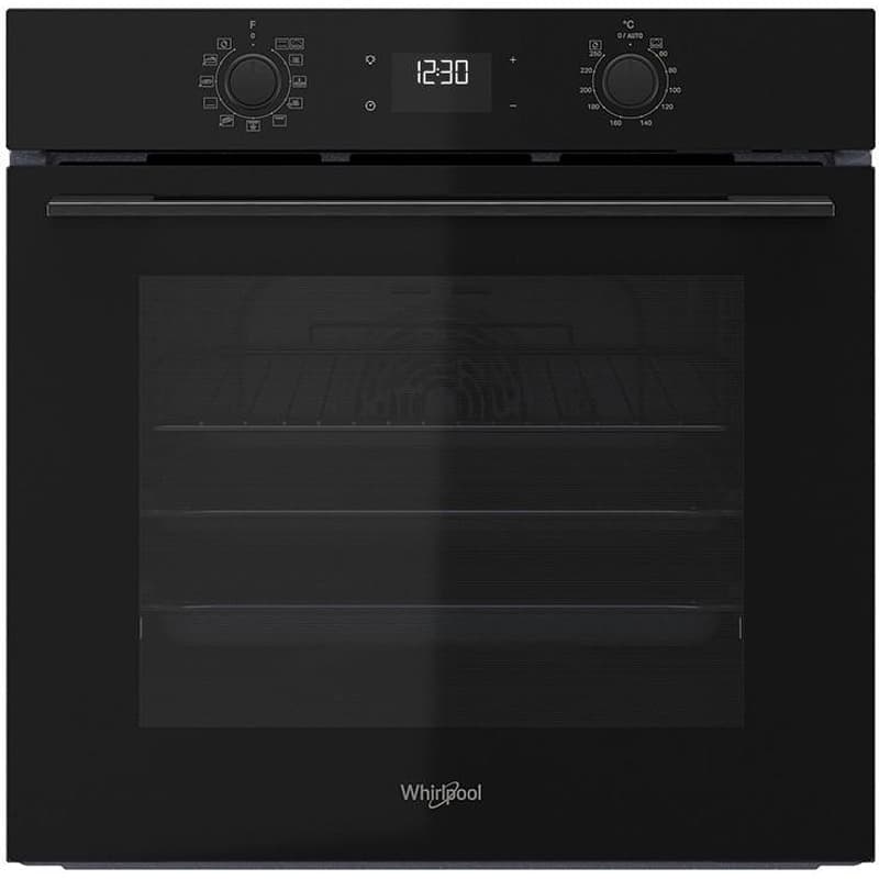 ФУРНА WHIRLPOOL OMK58HU1B