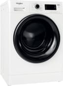 ПЕРАЛНЯ Whirlpool FWDG 861483 WBV thumbnail 2