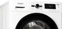 ПЕРАЛНЯ Whirlpool FWDG 861483 WBV thumbnail 6