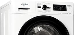 ПЕРАЛНЯ Whirlpool FWDG 861483 WBV thumbnail 6