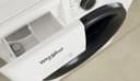 ПЕРАЛНЯ Whirlpool FWDG 861483 WBV thumbnail 7