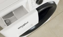 ПЕРАЛНЯ Whirlpool FWDG 861483 WBV thumbnail 7