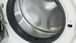 ПЕРАЛНЯ Whirlpool FWDG 861483 WBV thumbnail 8