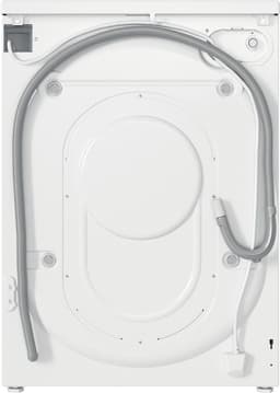 ПЕРАЛНЯ Whirlpool FWDG 861483 WBV thumbnail 9