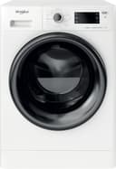 ПЕРАЛНЯ Whirlpool FWDG 861483 WBV thumbnail 1