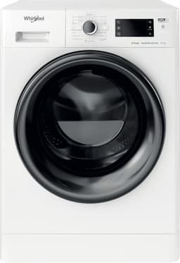 ПЕРАЛНЯ Whirlpool FWDG 861483 WBV thumbnail 1
