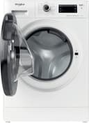 ПЕРАЛНЯ Whirlpool FWDG 861483 WBV thumbnail 3