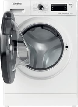 ПЕРАЛНЯ Whirlpool FWDG 861483 WBV thumbnail 3