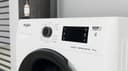 ПЕРАЛНЯ Whirlpool FWDG 861483 WBV thumbnail 4