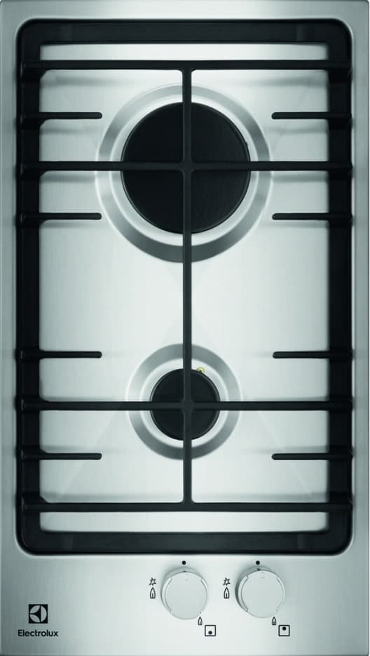 КОТЛОН ELECTROLUX EGG3322NVX