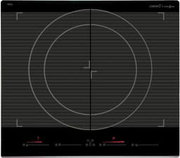 КОТЛОН CATA GIGA600BK thumbnail 1