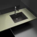 МИВКА SCHOCK GREENWICH N100L thumbnail 2