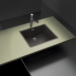 МИВКА SCHOCK GREENWICH N100L thumbnail 2