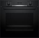 ФУРНА BOSCH HBA554EB3 thumbnail 1