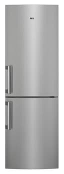 ХЛАДИЛНИК AEG RCB534E1LX thumbnail 1