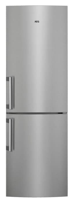 ХЛАДИЛНИК AEG RCB534E1LX thumbnail 1