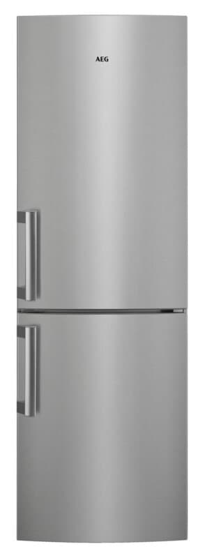 ХЛАДИЛНИК AEG RCB534E1LX