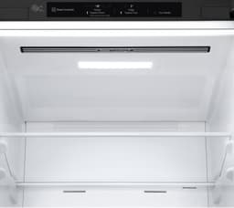 ХЛАДИЛНИК LG GBB61BLJMN thumbnail 3