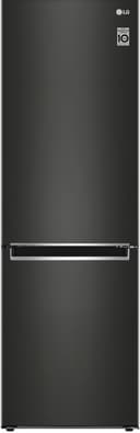 ХЛАДИЛНИК LG GBB61BLJMN thumbnail 1
