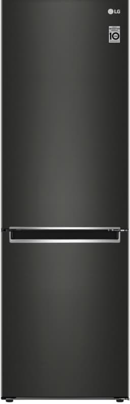 ХЛАДИЛНИК LG GBB61BLJMN thumbnail 1