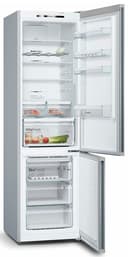 ХЛАДИЛНИК BOSCH KGN39IJ3A thumbnail 2