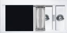 МИВКА SCHOCK HORIZONT D150 thumbnail 7