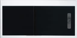 МИВКА SCHOCK HORIZONT D150 thumbnail 8