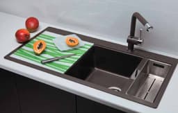 МИВКА SCHOCK HORIZONT D150 thumbnail 6