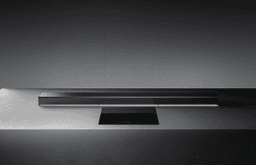 АСПИРАТОР FALMEC MONOLITH thumbnail 5