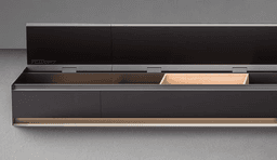 АСПИРАТОР FALMEC MONOLITH thumbnail 11