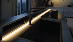 АСПИРАТОР FALMEC MONOLITH thumbnail 2